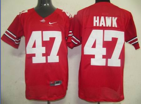 Ohio State jerseys-007